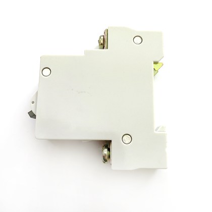 MEM 51QE3 M6 5A 5 Amp MCB Circuit Breaker Type 3